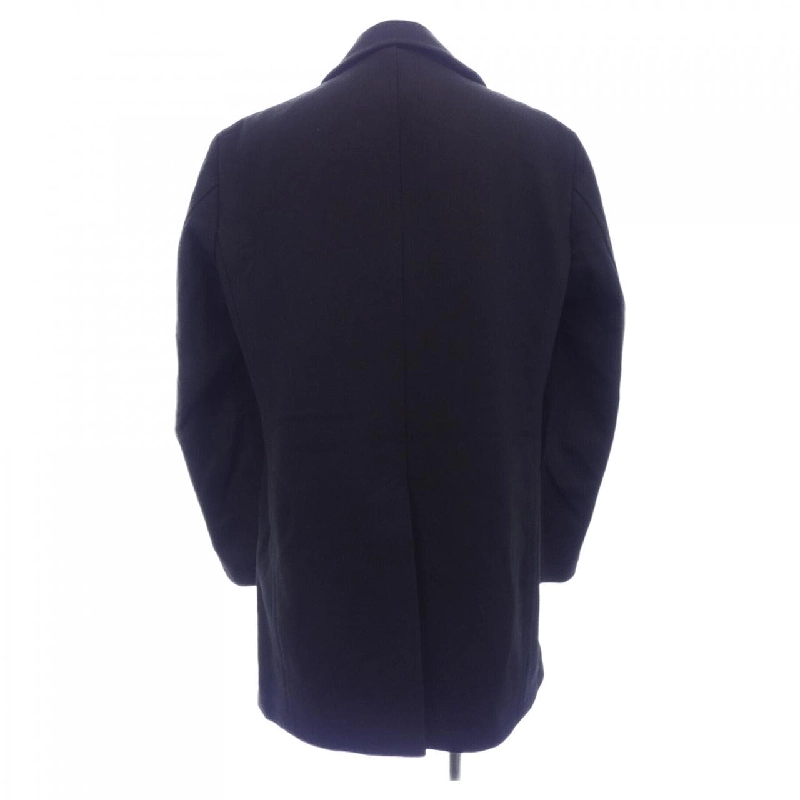 Áo khoác TAGLIATORE - Hàng hiệu Authentic 893987