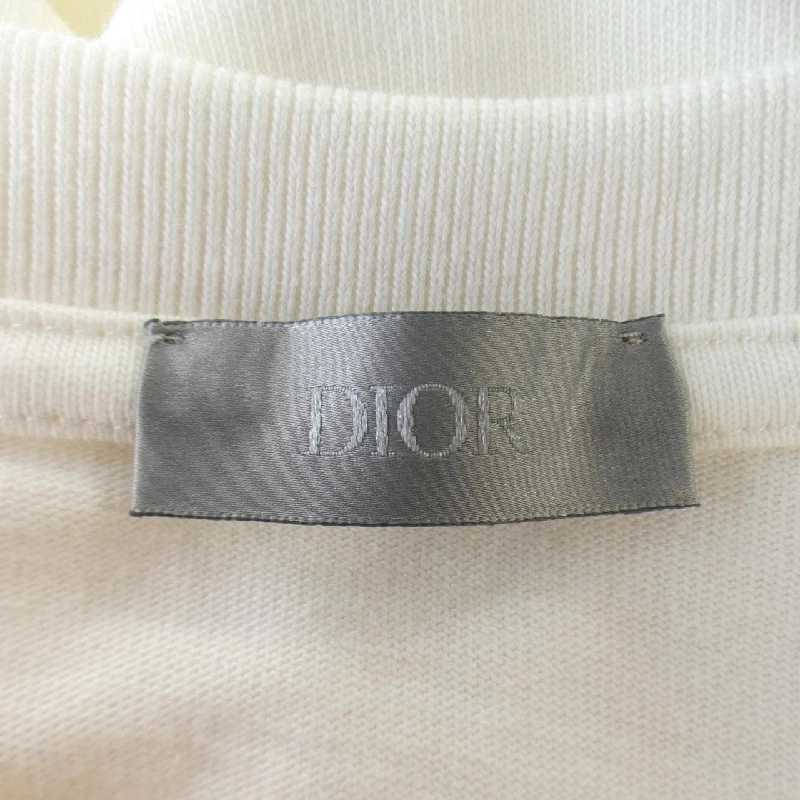 Áo thun DIOR - Hàng hiệu Chính hãng 905941