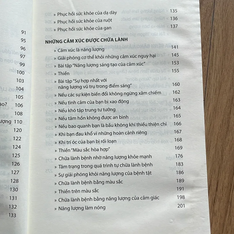 Sách những phương thức phục hồi sức khỏe theo tự nhiên  681423