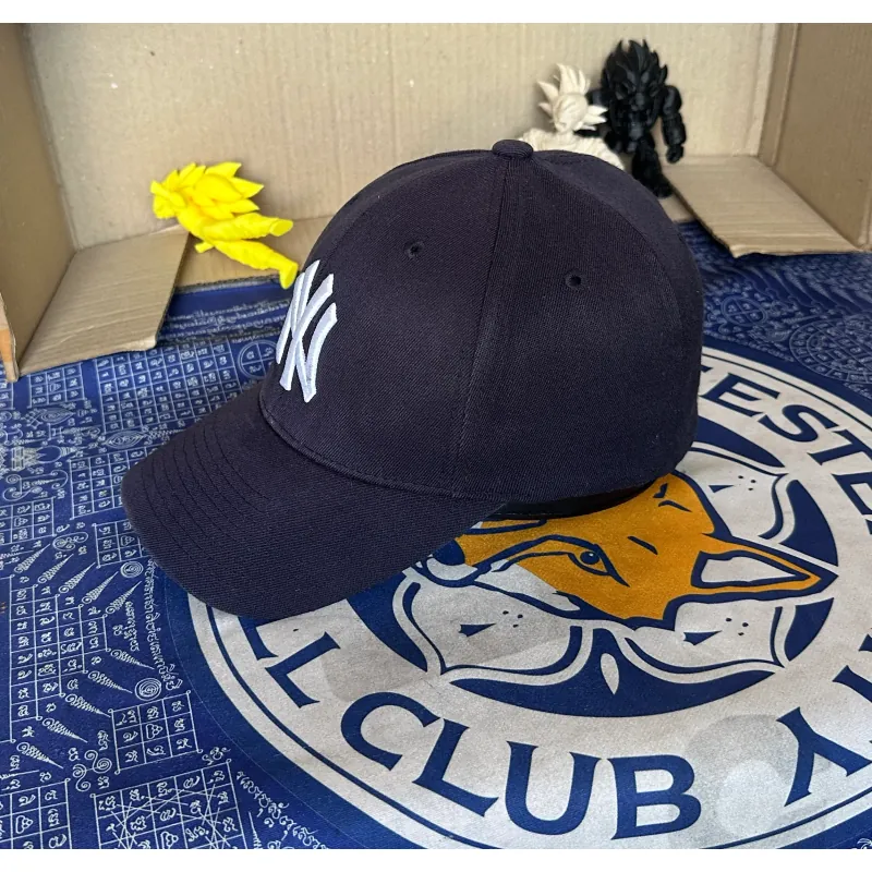 Nón mlb Ny 996662