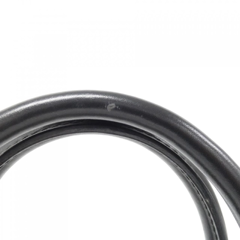 Túi Louis Vuitton Epi Jasmine M52082 618075