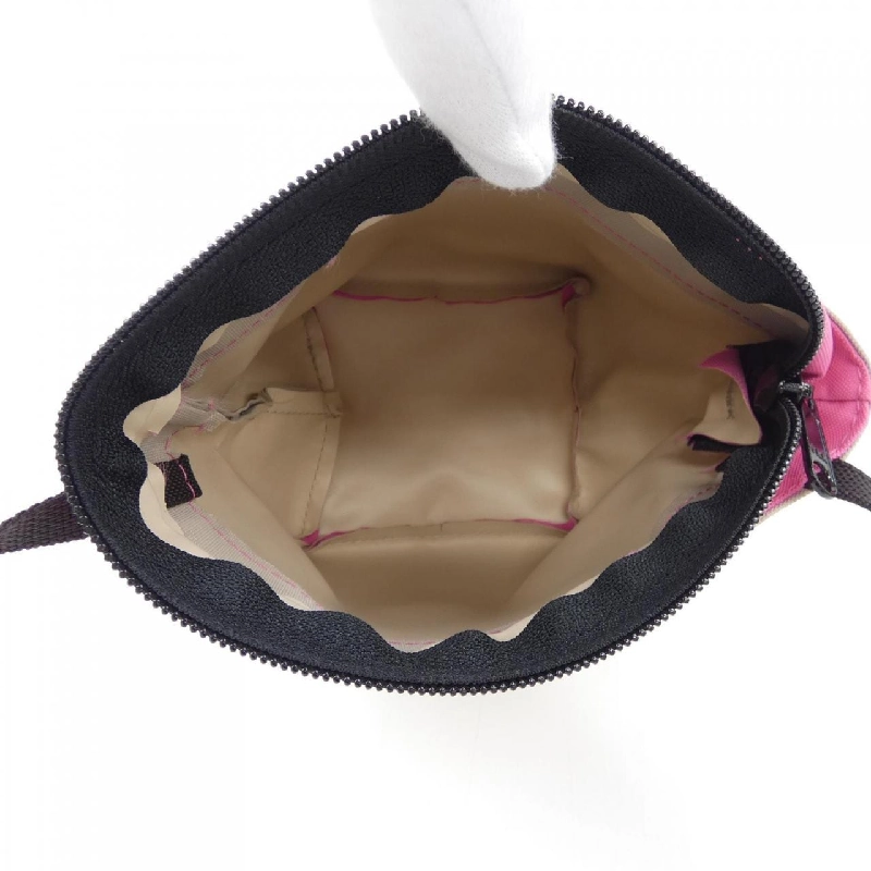 Túi xách vai hình thuyền HERVE CHAPELIER 1927N BAG 657928