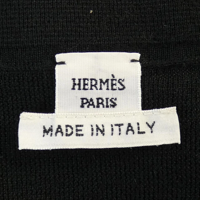 【Mã giảm giá】Áo cardigan HERMES 645370