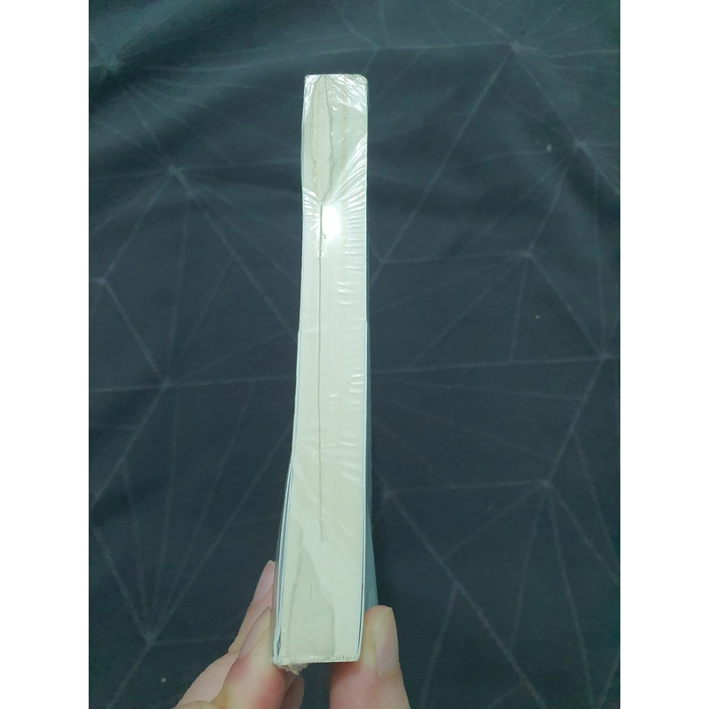 "Tôi có một chén rượu, có thể xoa dịu hồng trần" (seal, có mộc)- Quan Đông Dã Khách 472188