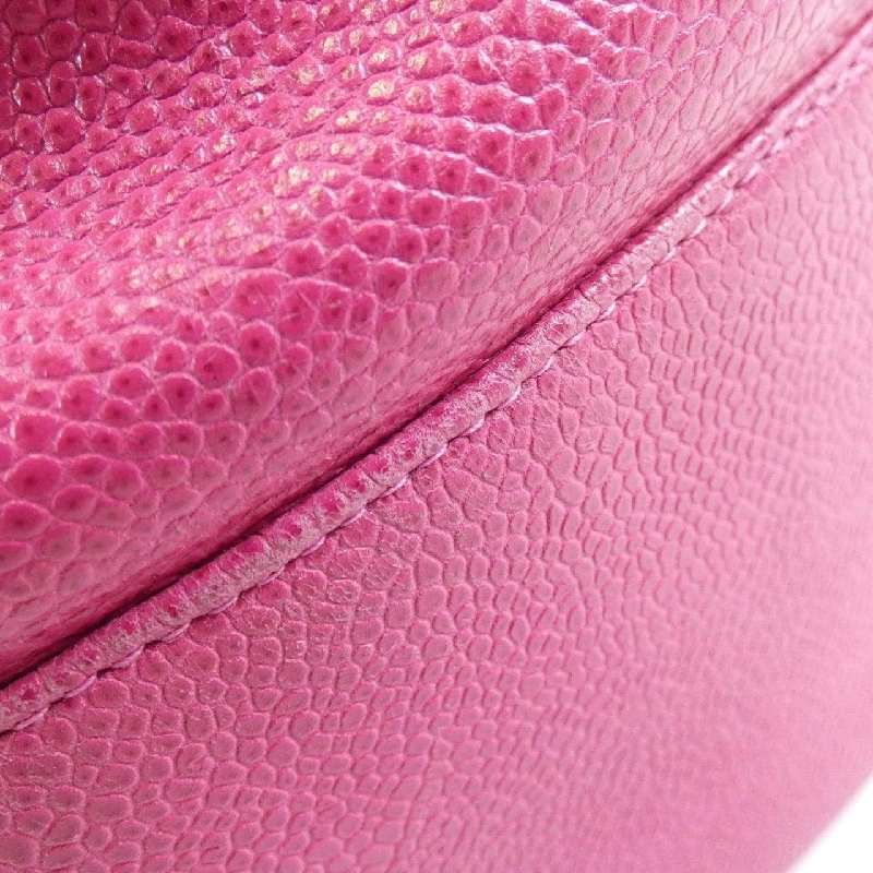 【Vintage】Túi xách chéo Chanel 613244