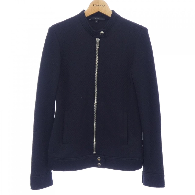 Gucci 355490 X6409 Áo khoác - Hàng hiệu Chính hãng 820438