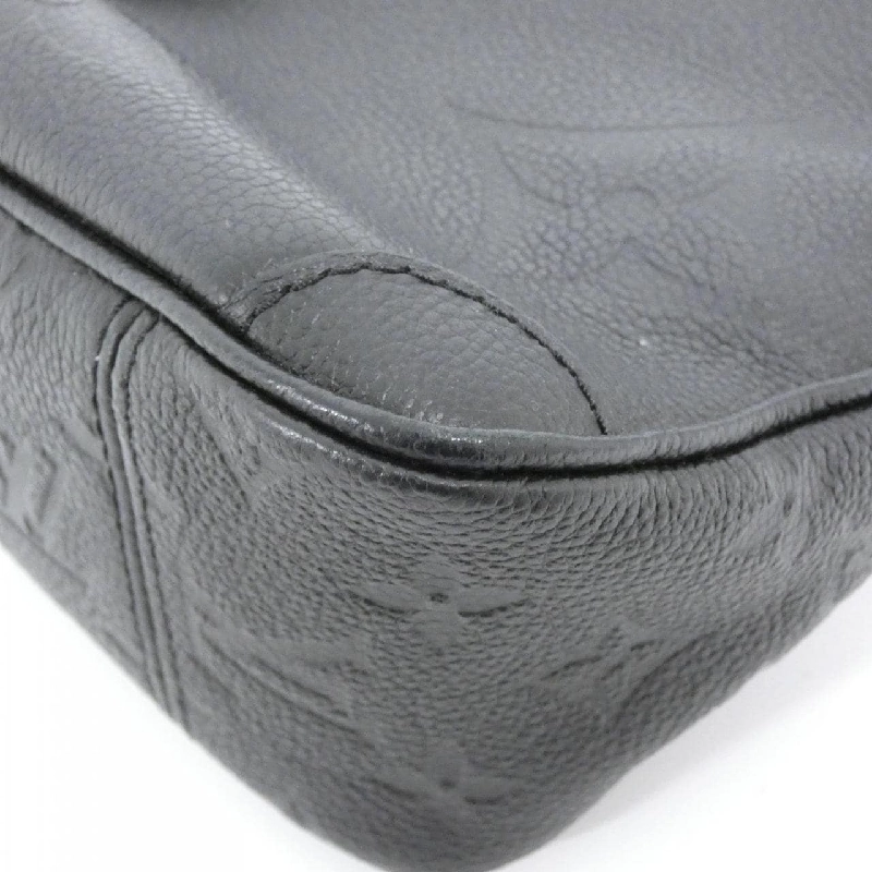 Túi Louis Vuitton Monogram Empreinte Trianon PM M46488 616604