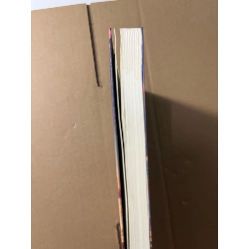 Những Đứa Trẻ Đuổi Theo Tinh Tú 536559