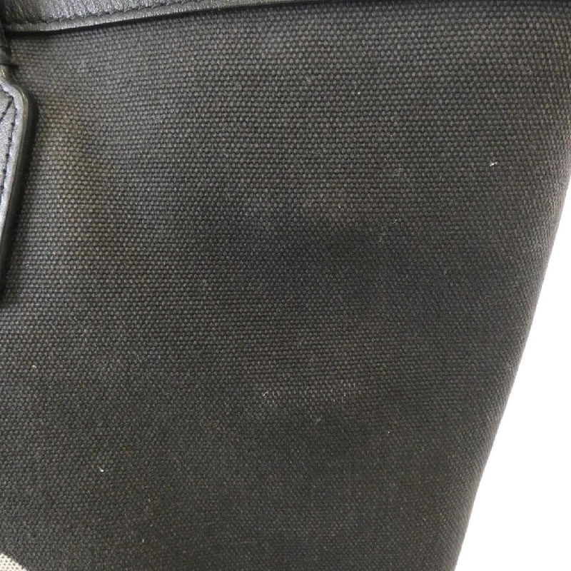 Balenciaga City Paris Jumbo 692068 2106M Túi - Hàng hiệu Chính hãng 765528