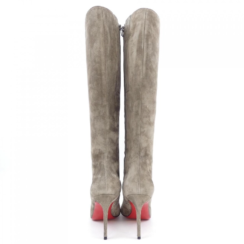 Giày boot CHRISTIAN LOUBOUTIN 657416