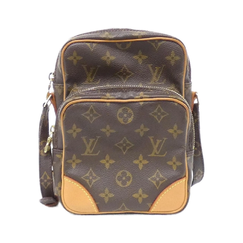 Túi đeo vai Louis Vuitton Monogram Amazon M45236 612072