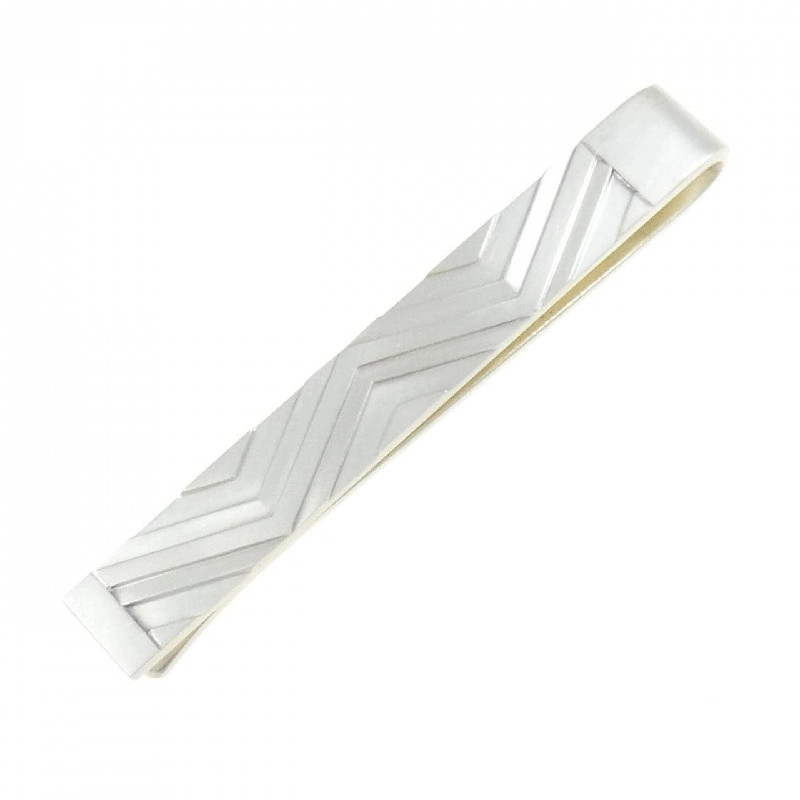 George Jensen 925 Kẹp tiền 665364