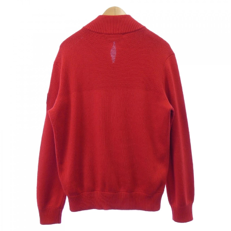 Áo khoác lông Canada Goose - Hàng hiệu Authentic 900057