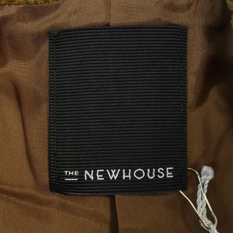 The Newhouse Jacket 632473