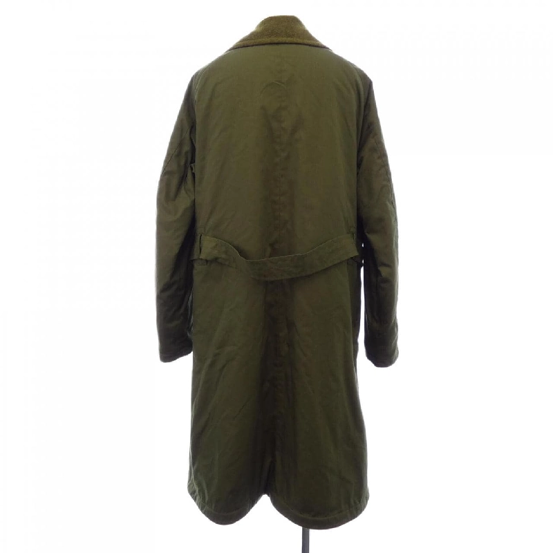 Áo khoác AMERICAN RAG CIE AB3-M162-C0073 - Hàng hiệu Authentic 902184