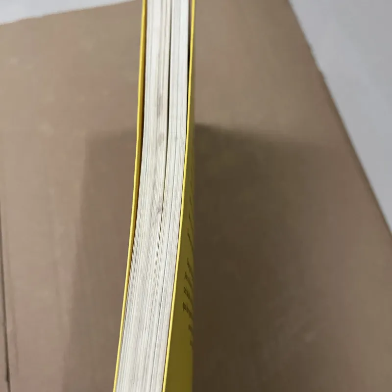 Lối Tắt Khởi Nghiệp 993085