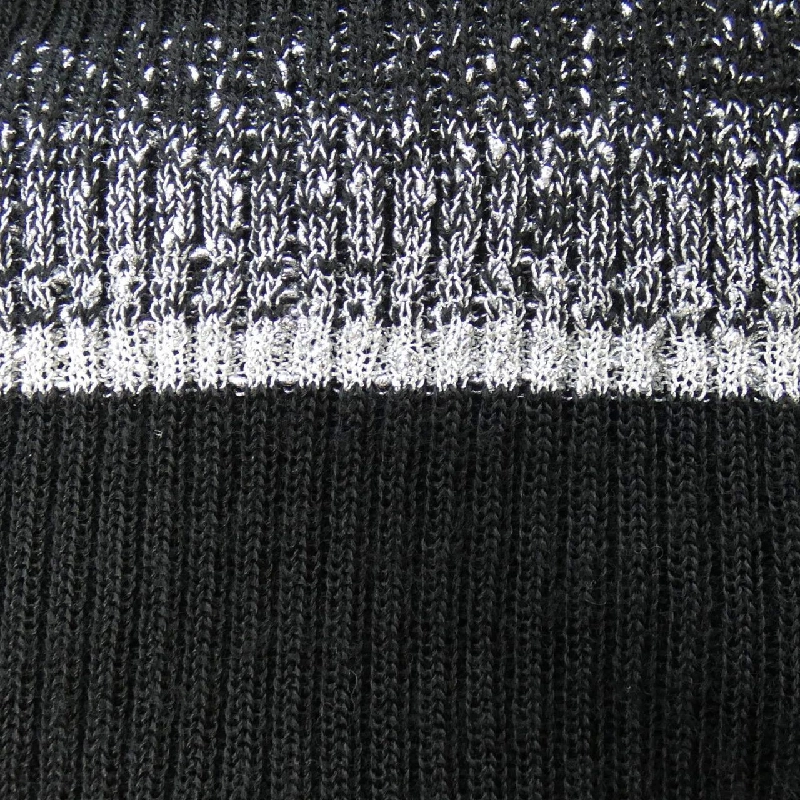 【Mã giảm giá】Chanel CHANEL Áo len 645298