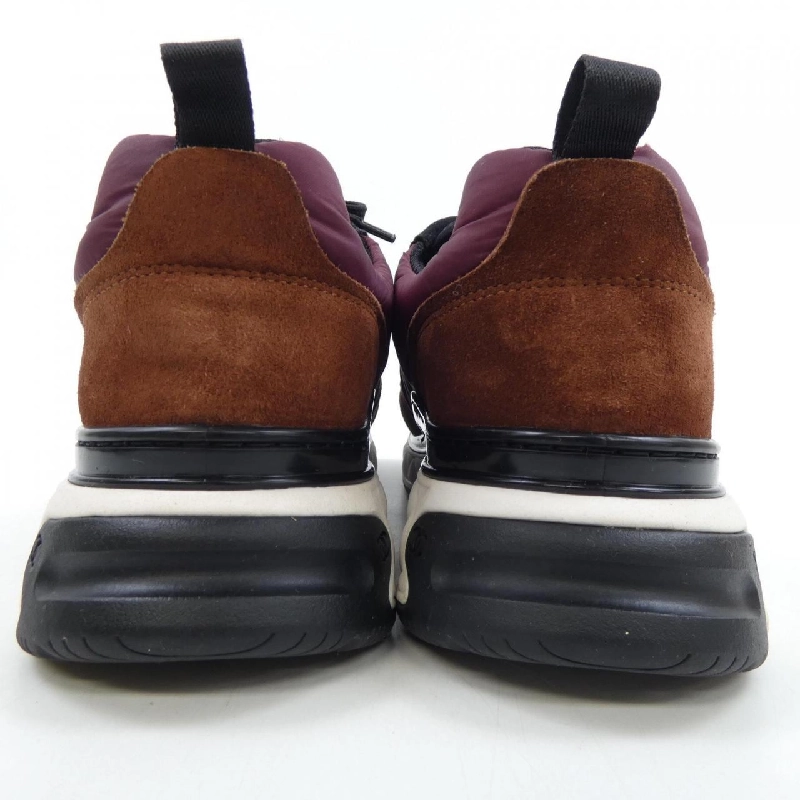 【Mã giảm giá】Giày thể thao CHANEL 661995