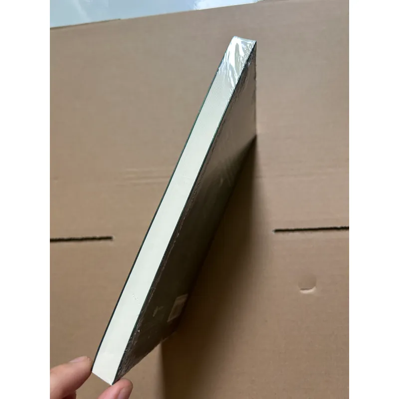 Bí mật đằng sau những giấc mơ tập 1 cây cổ thụ - Felix Deng 708751