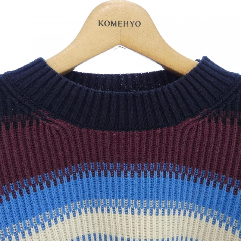 Max Mara weekend ニット 635623