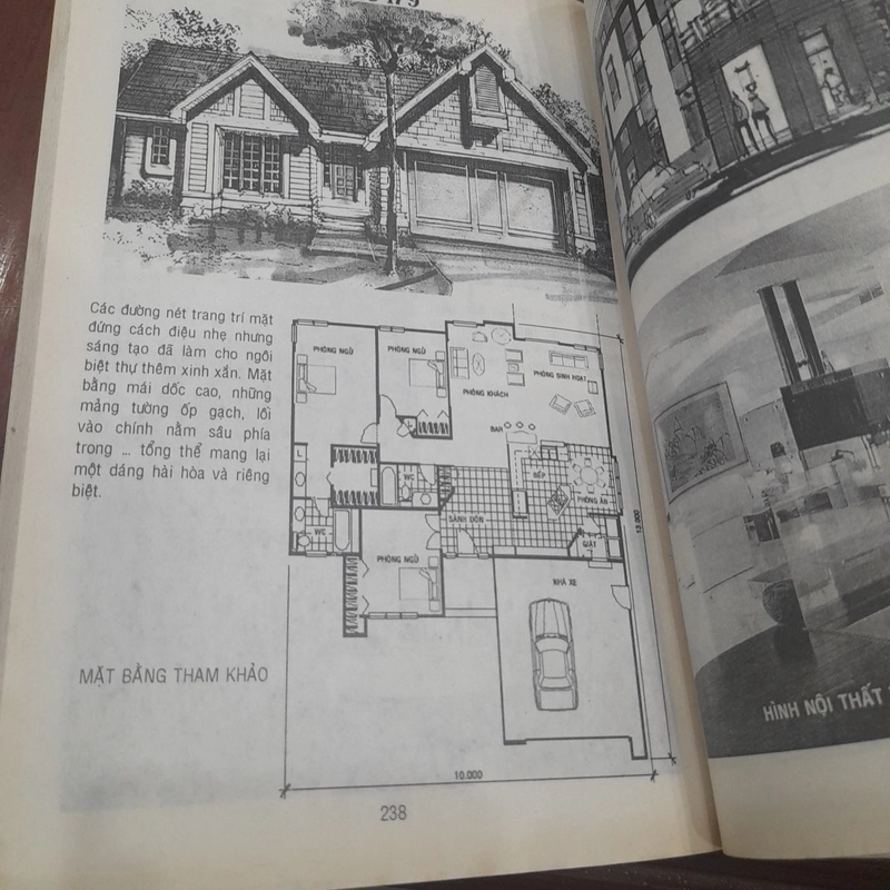 Những MẪU NHÀ VIỆT 455182