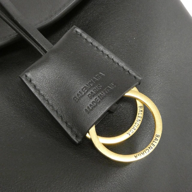 【Sản phẩm mới】Túi Balenciaga Rodeo Medium 789772 2AA4V 620071