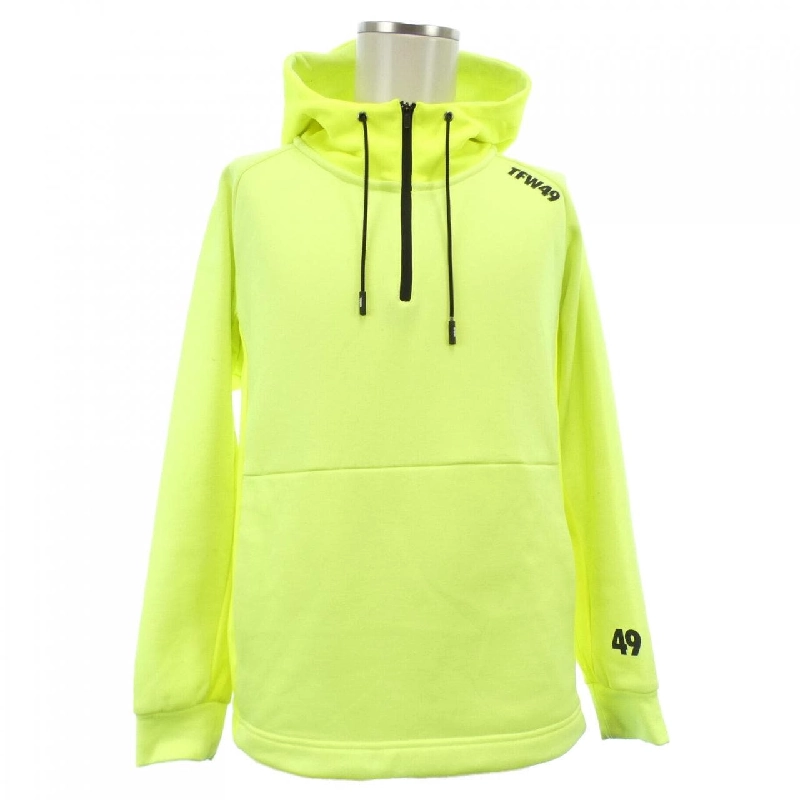 Áo TFW49 - Hàng hiệu Authentic 904723