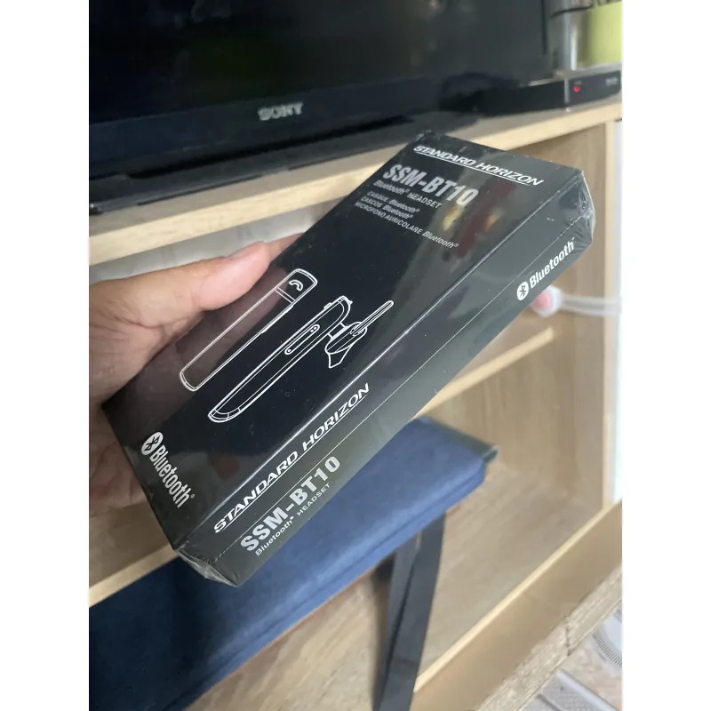 Combo 3 tai nghe thể thao 778363