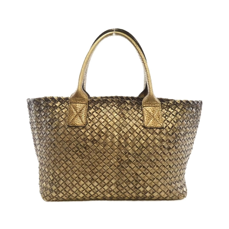 Bottega Veneta Caba 141498 VGBE1 Túi - Hàng hiệu Chính hãng 805253