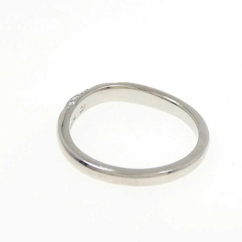 Nhẫn kim cương 4゜C - Hàng hiệu Authentic 836366