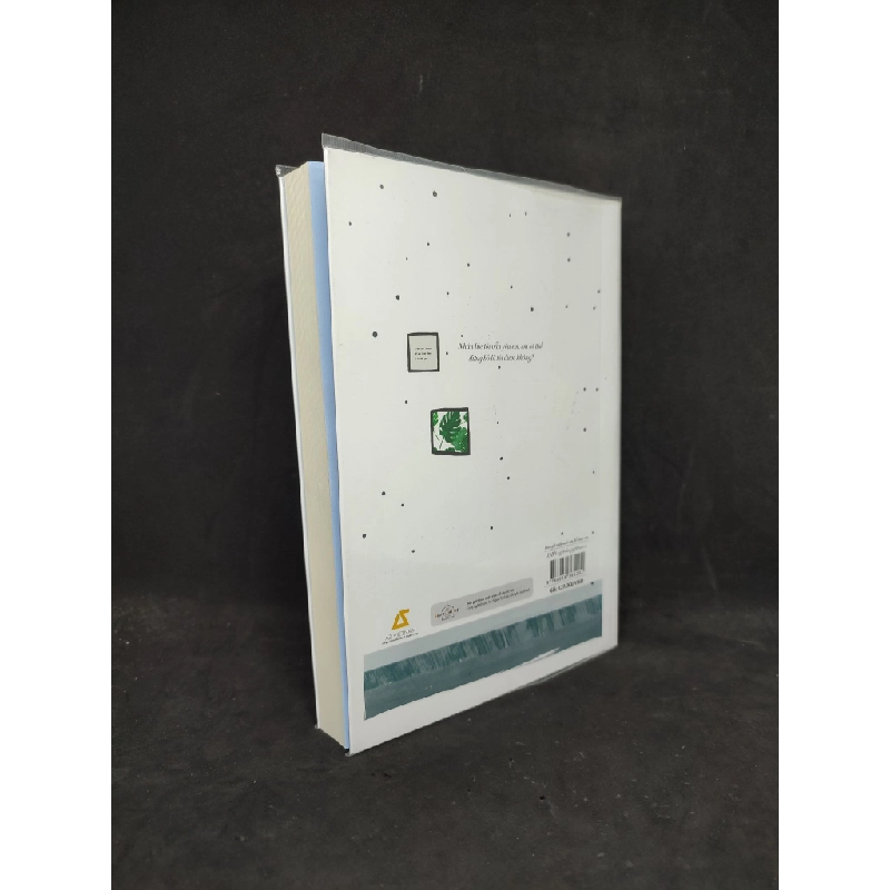 [59K/kg] Bao giờ anh mới cưa đổ được em ? Mới 90% HCM1404 437048