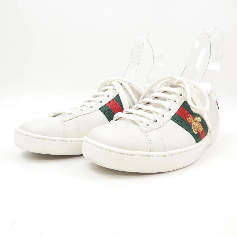 【Mã giảm giá】Giày thể thao GUCCI 661731