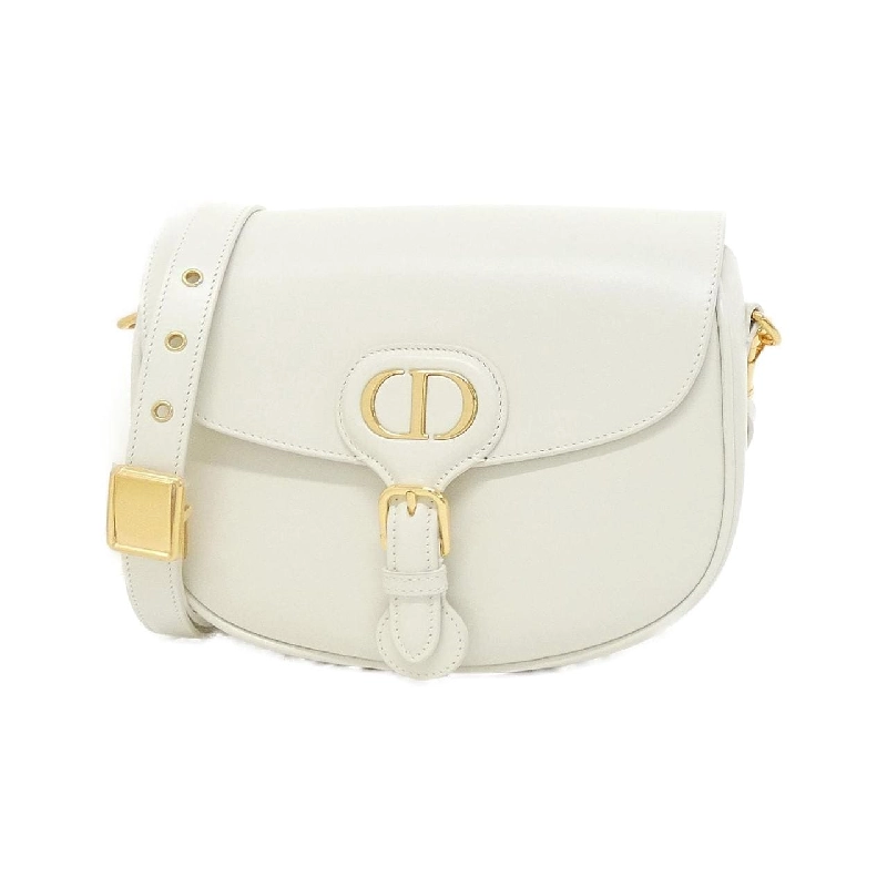 Túi xách vai Dior Bobby M9319UMOL của Christian Dior 612873