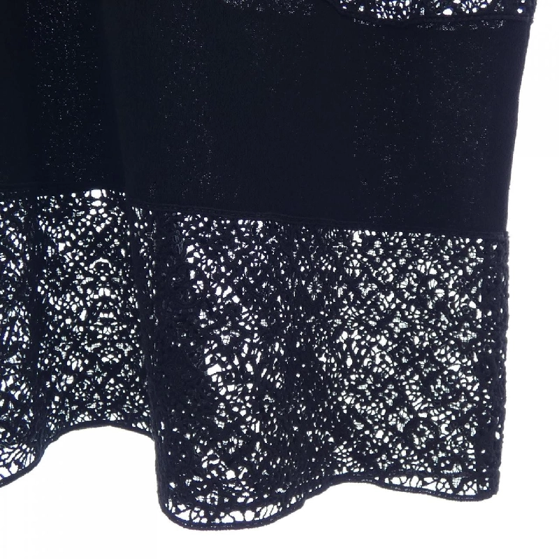 Chân váy LOUIS VUITTON - Hàng hiệu Chính hãng 824006