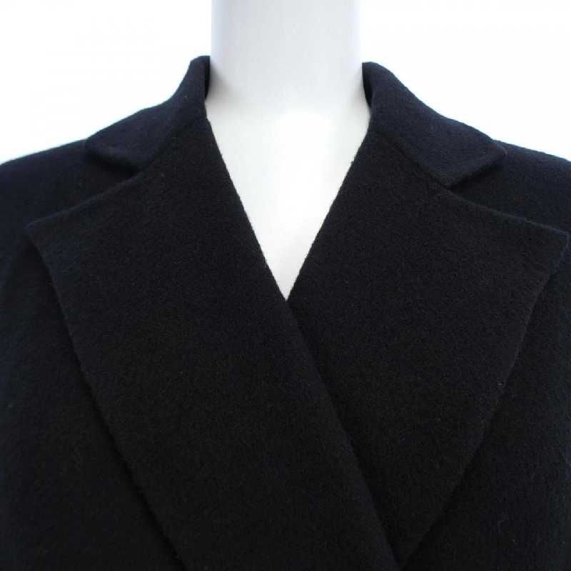 Theory luxe コート 637977