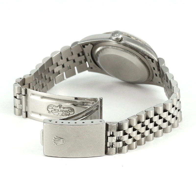 Đồng hồ Rolex Datejust 16234 SSxWG tự động A - Hàng hiệu chính hãng 881797