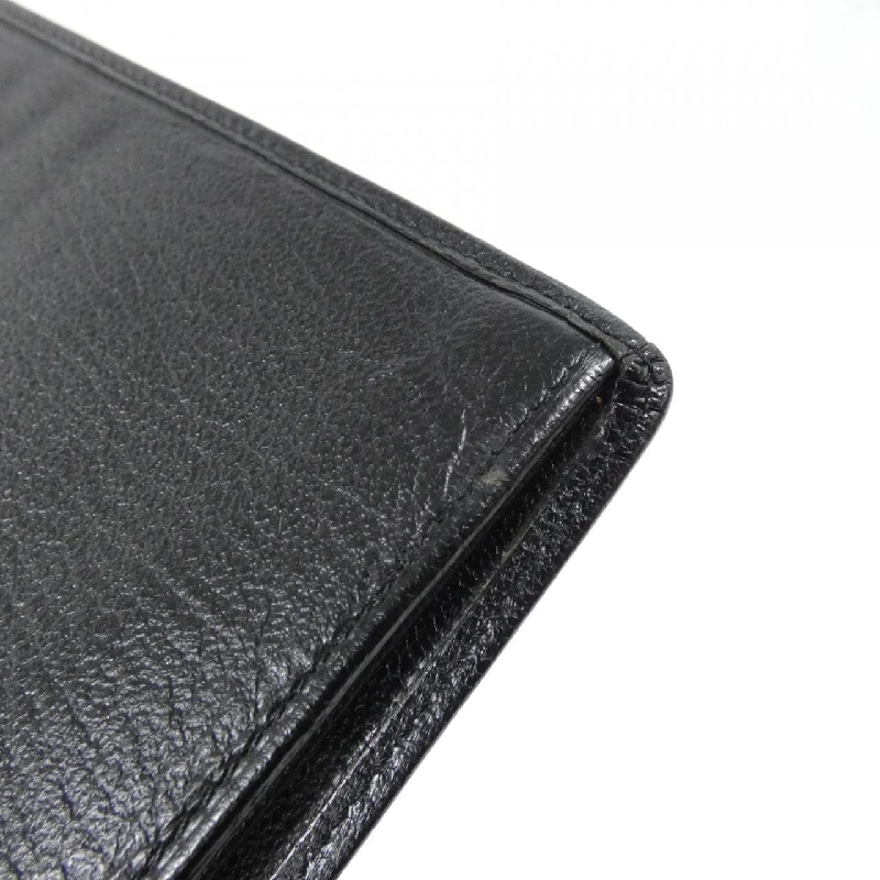 Chanel 11866 Ví - Hàng hiệu Chính hãng 768834