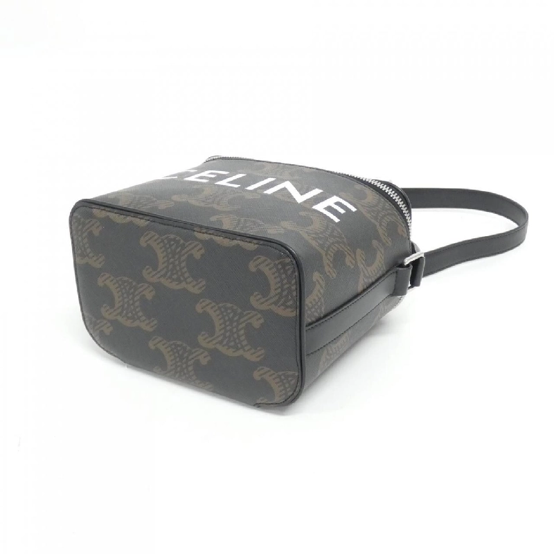 Túi xách vai Céline 110592EJG 613262