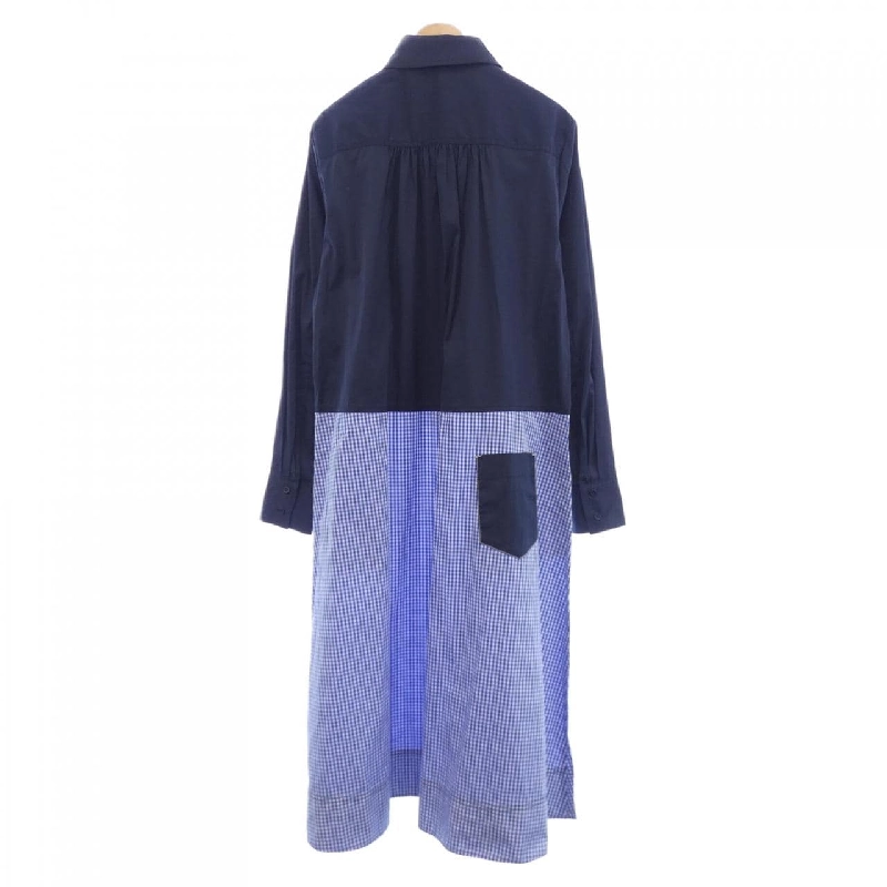 Đầm LEE MATHEWS - Hàng hiệu Authentic 809007