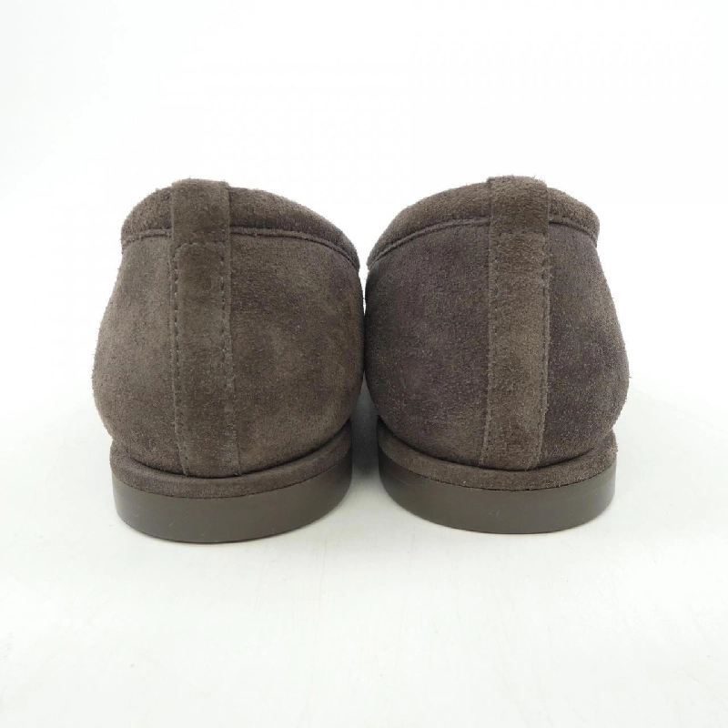 Giày mules CHANEL G45886B17970 - Hàng hiệu Authentic 827092