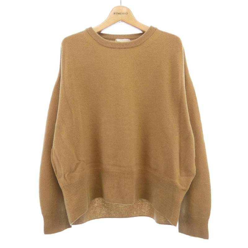 Plage ニット 631002