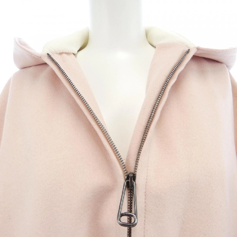 【Mã giảm giá】Áo khoác FENDI 638569