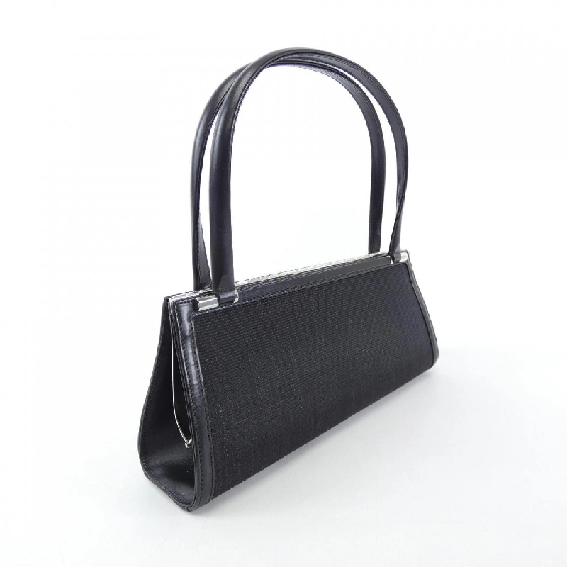 【Mã giảm giá】Túi COMTESSE 661380