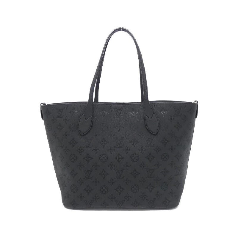 Túi Louis Vuitton Mahina Blossom MM M21851 616431