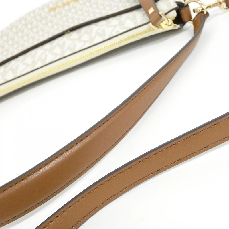 【新品】Michael Michael Kors DOVER 35R3G4DL8B Túi đeo vai 610989