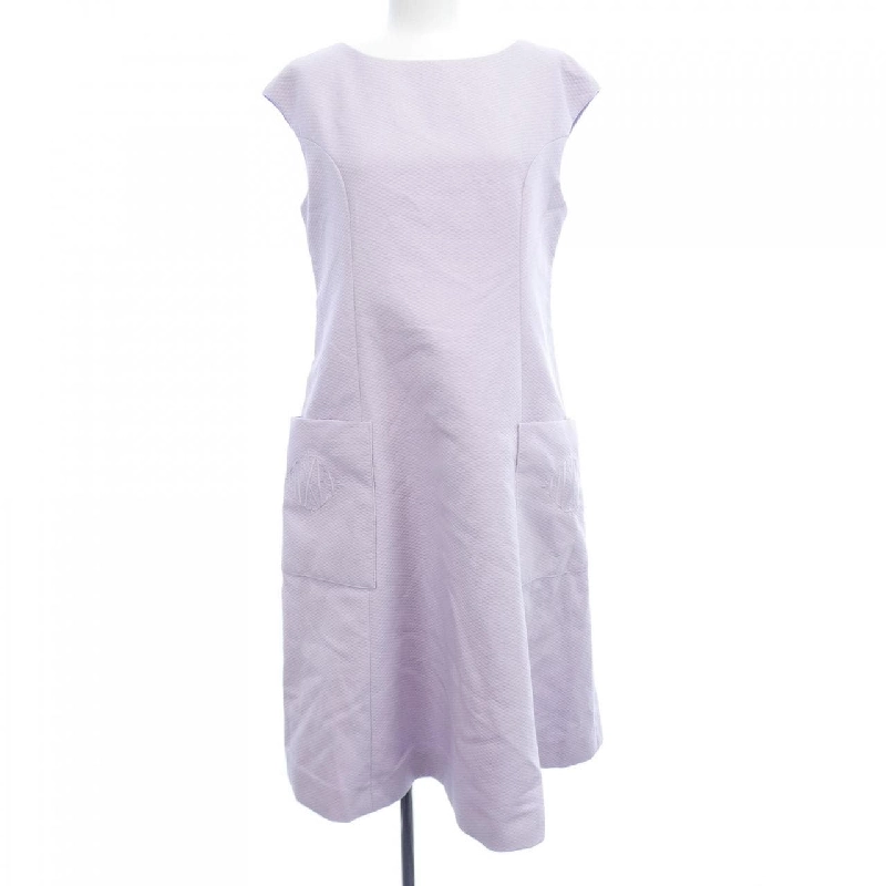 【Mã giảm giá】Đầm FOXEY 647962