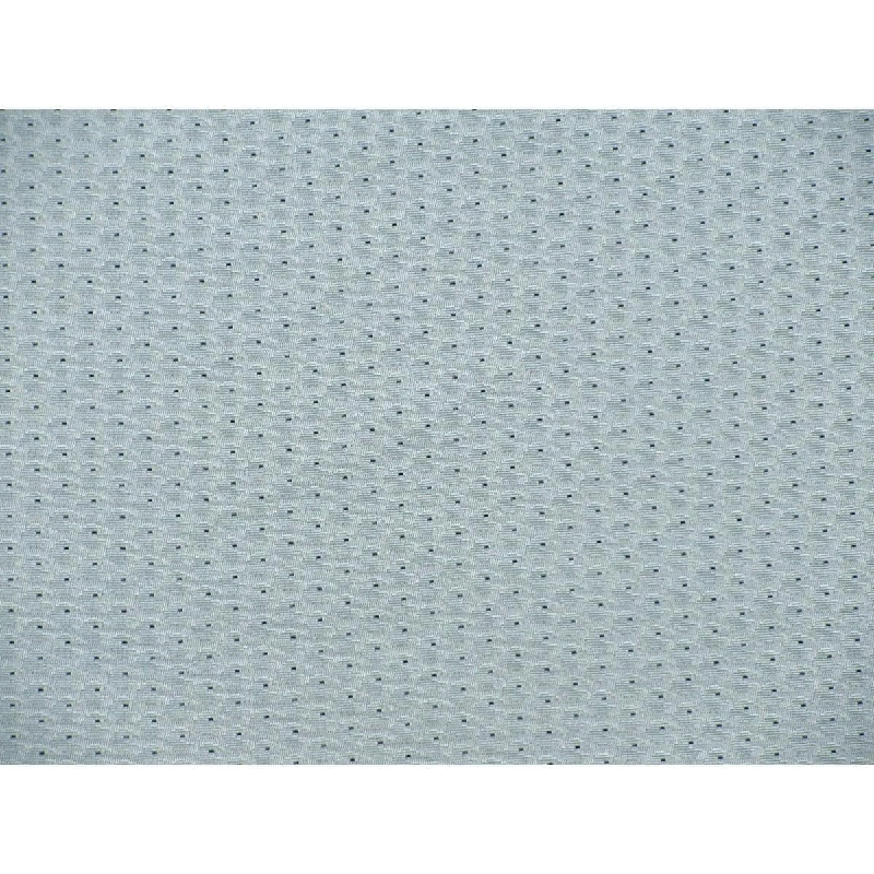 反物 - Hàng hiệu Authentic 876041