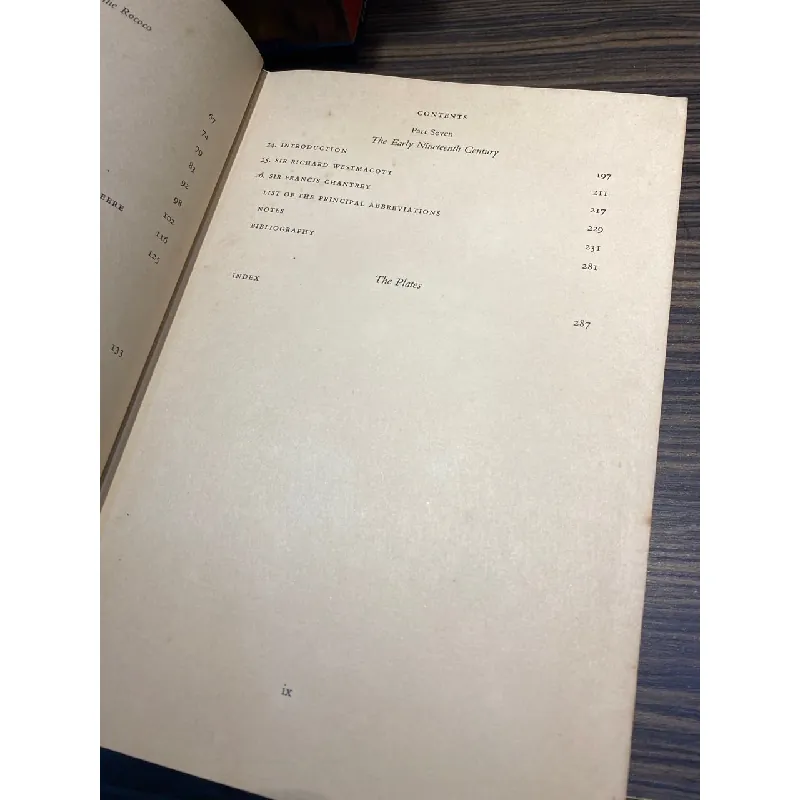 Sculpture in Britain 1530-1830, 1st edition - Margaret Whinney 726833