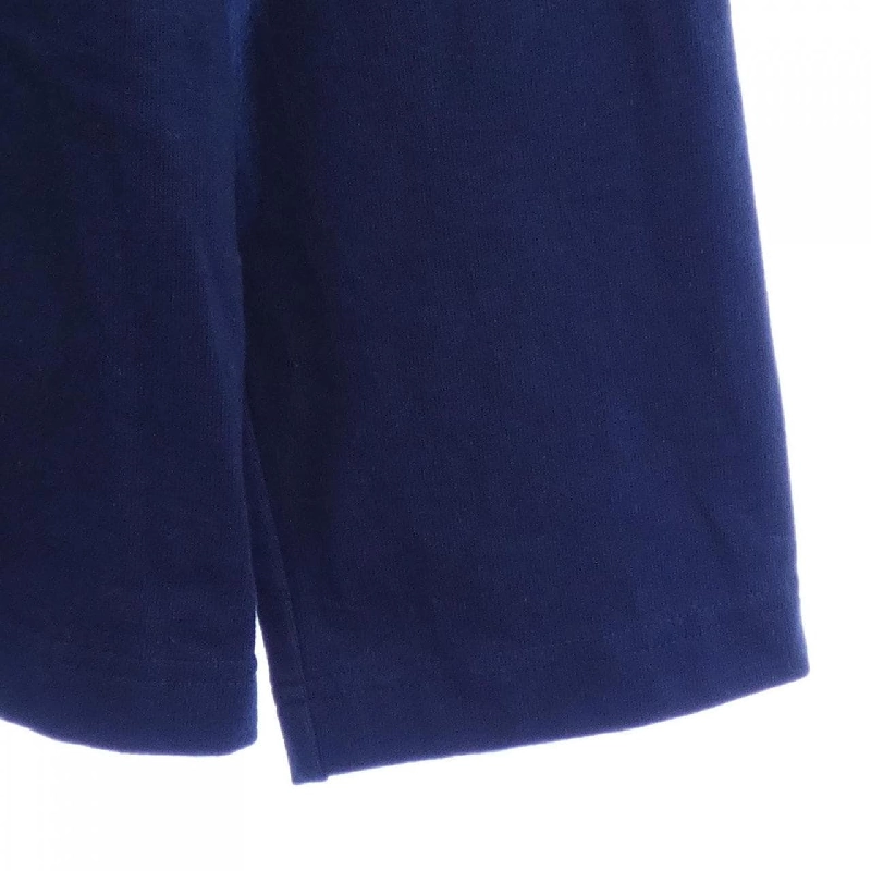 RON HERMAN Top - Hàng hiệu Authentic 888879