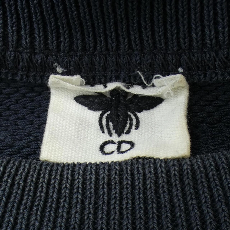 【Mã giảm giá】Christian Dior CHRISTIAN DIOR Áo 640185